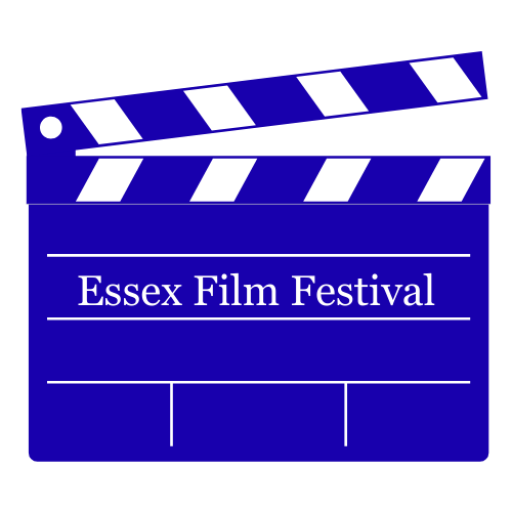 The Essex Film Festival